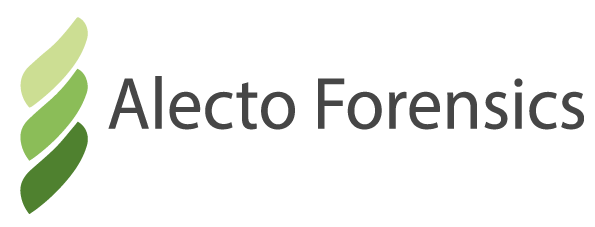 Alecto Forensics