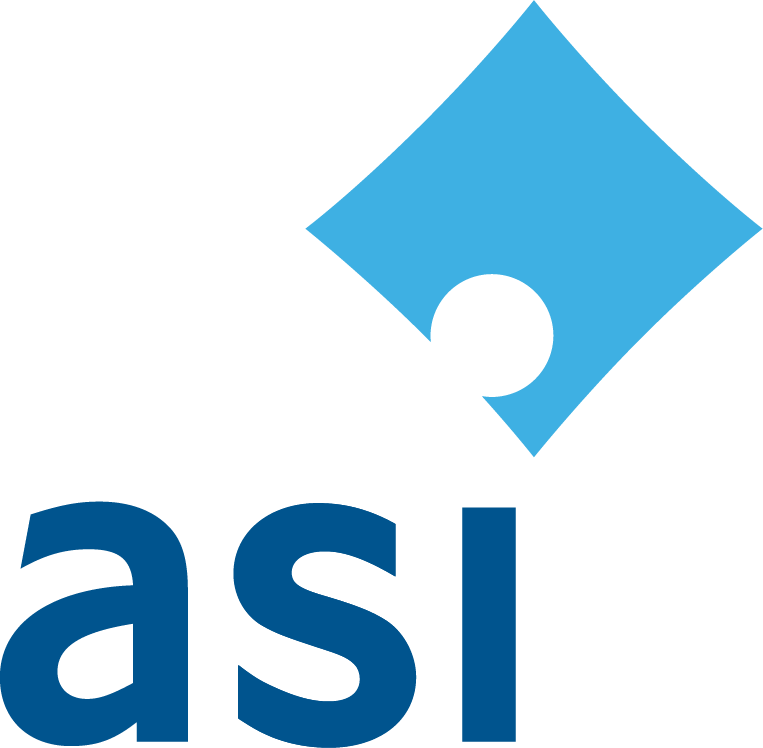ASI_Logo